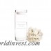Cathys Concepts Floating Wedding Memorial Candle YCT1586